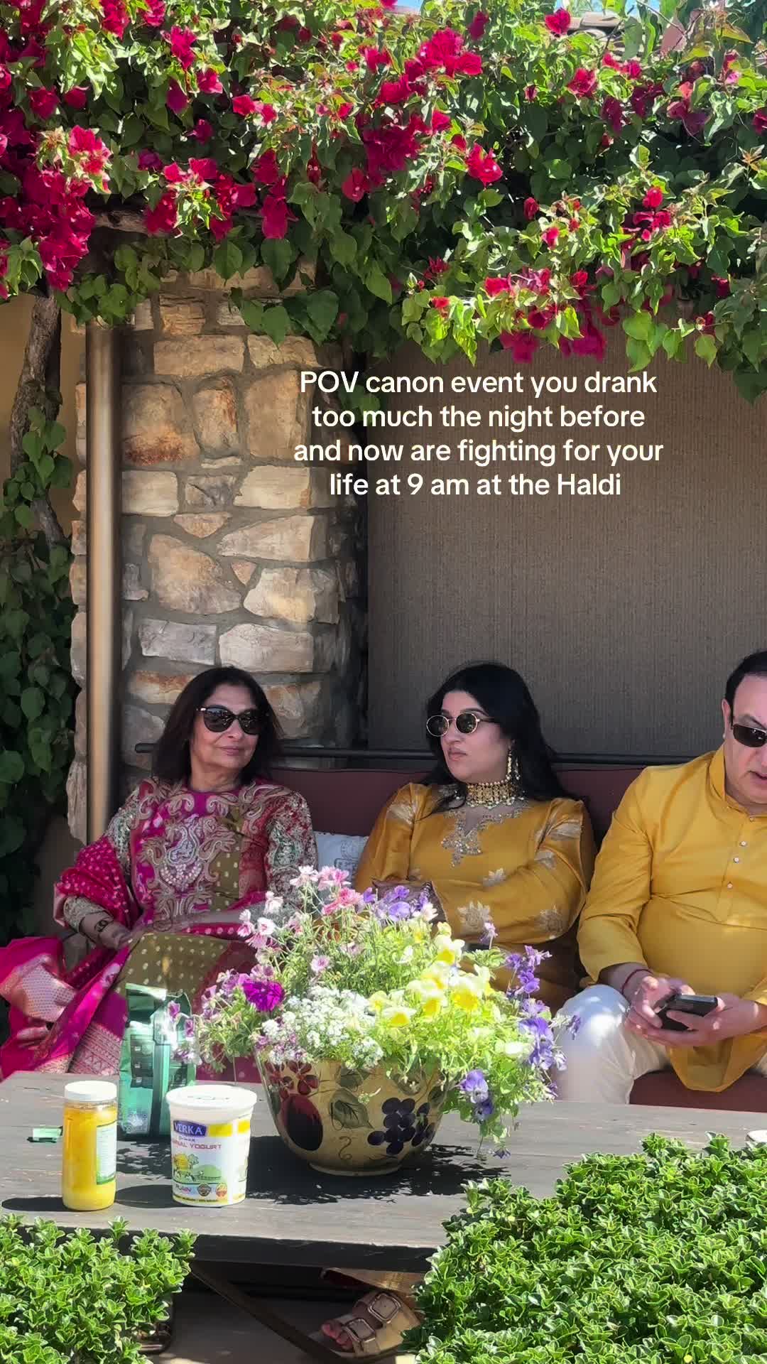 @hotcheetoqueenshriya