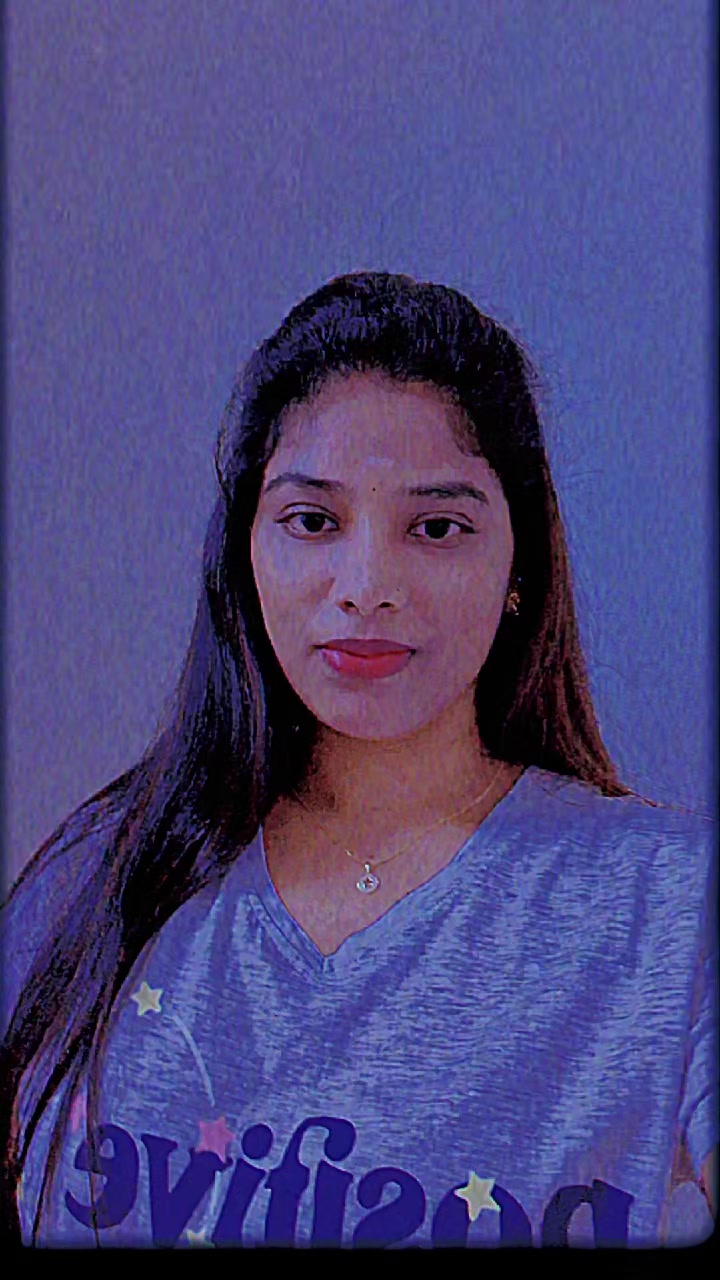 @Mano Chitra