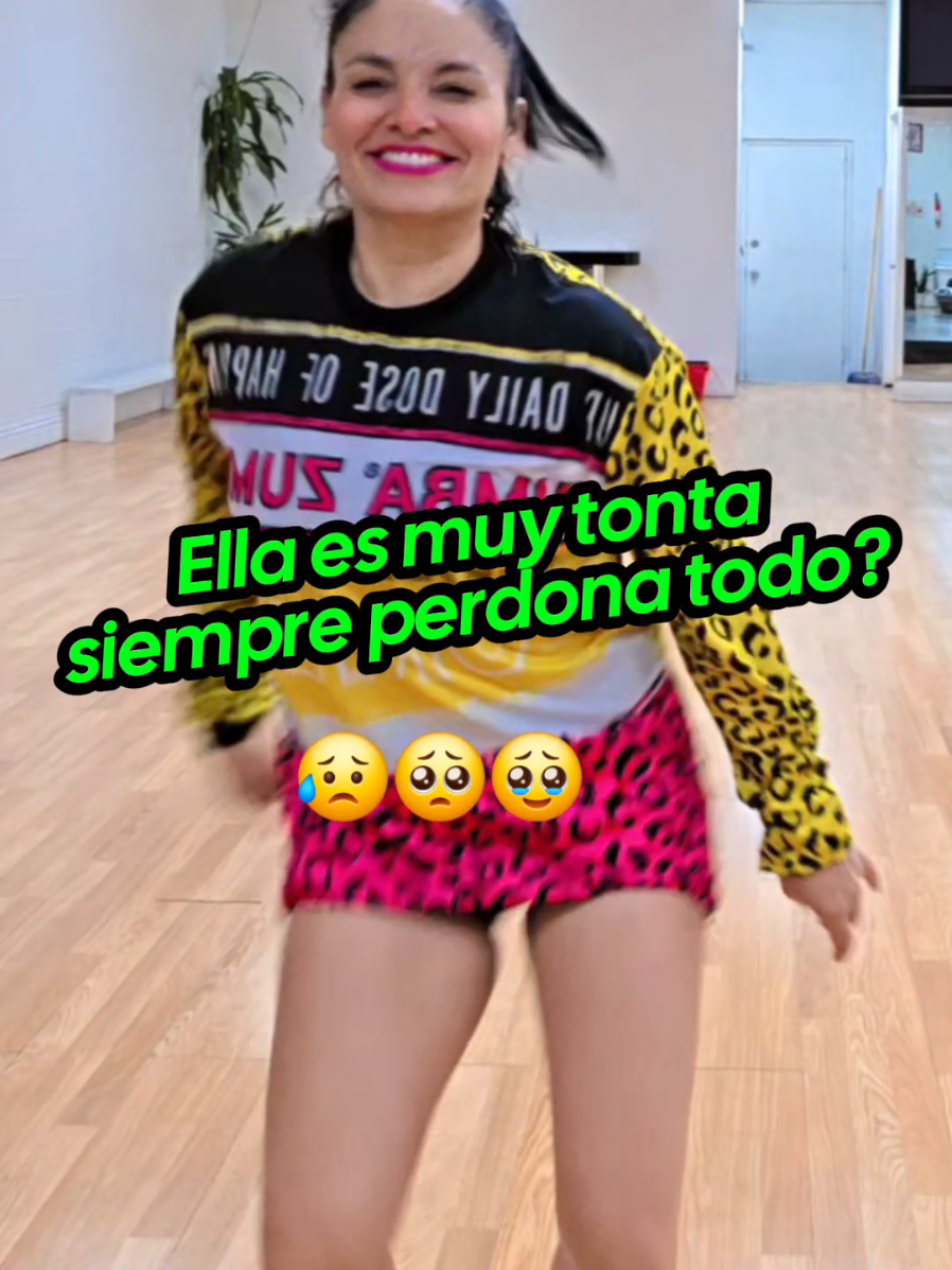 @Monica Haro