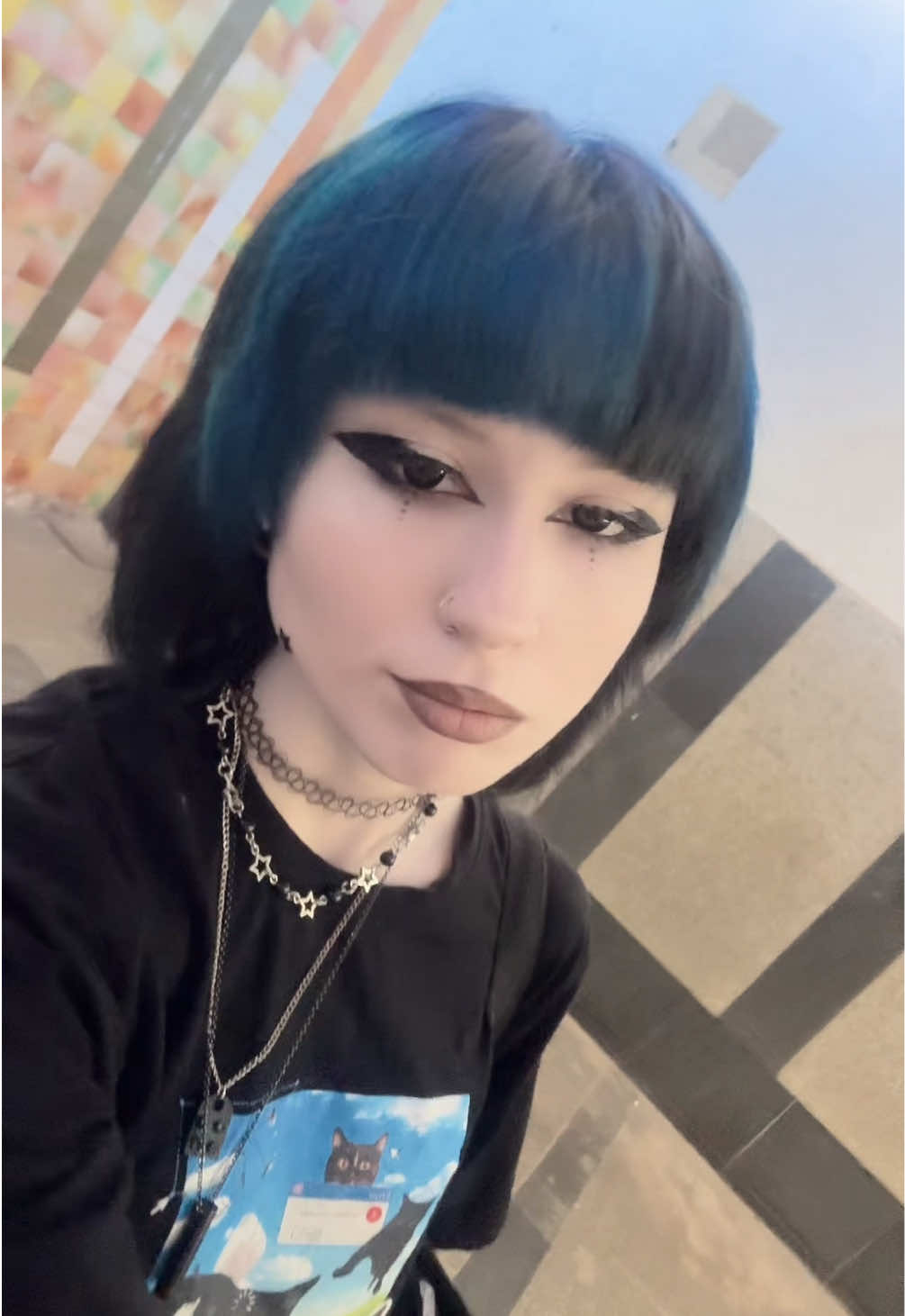 @dori :3