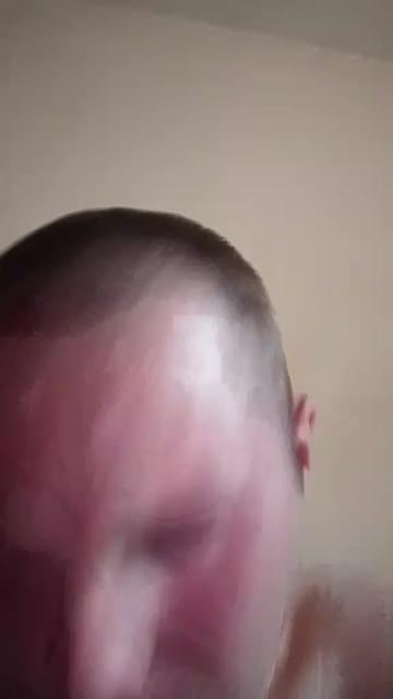 @police_Vanya_28 Уполномочен ща