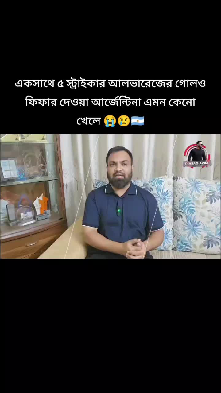 @🔥Rasel Hossain🏏🇧🇩🇵🇰🇦🇫