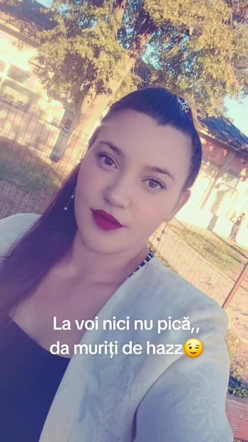 @Diana florentina