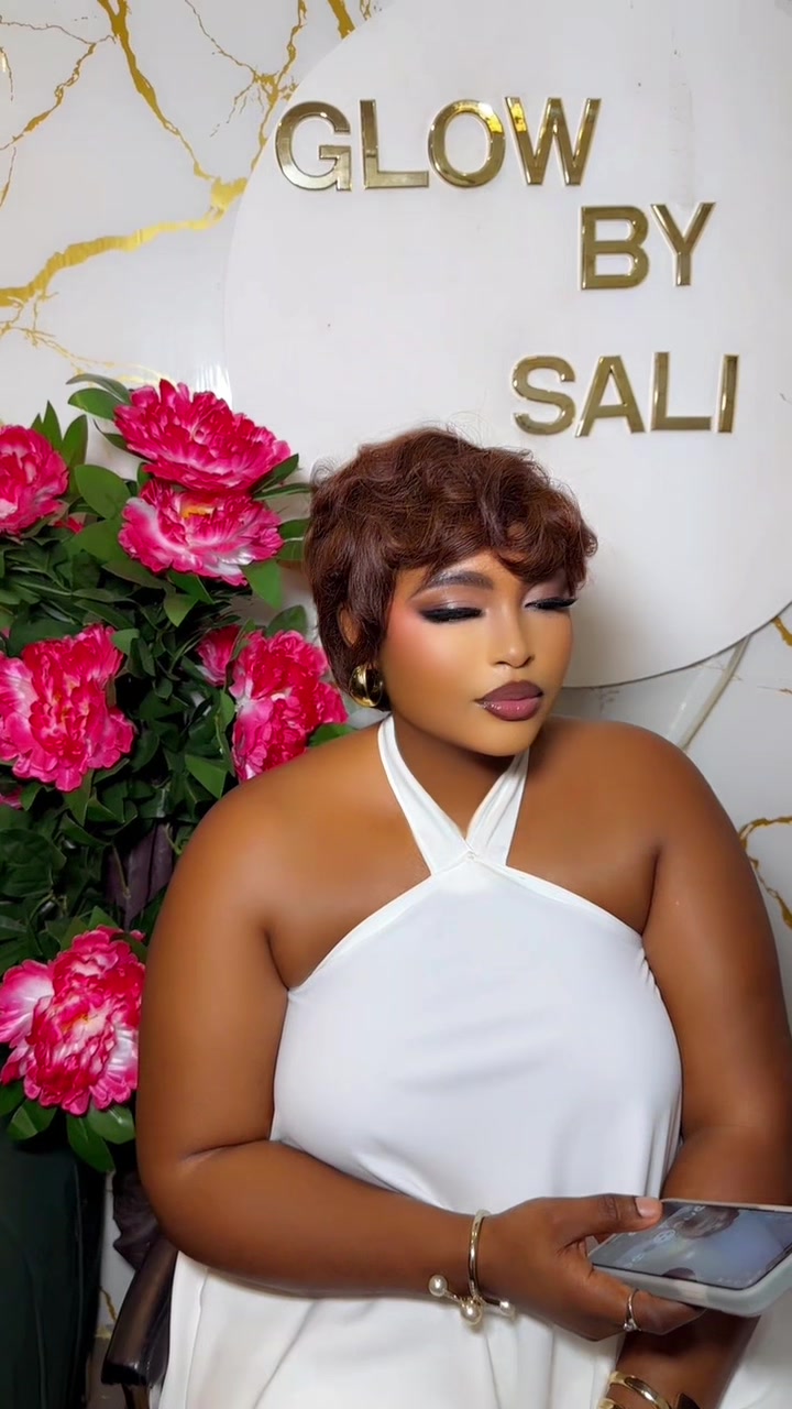 @Itzsali💝🔏