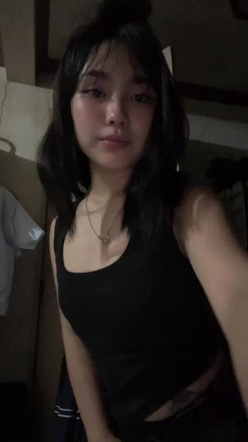 @xhe