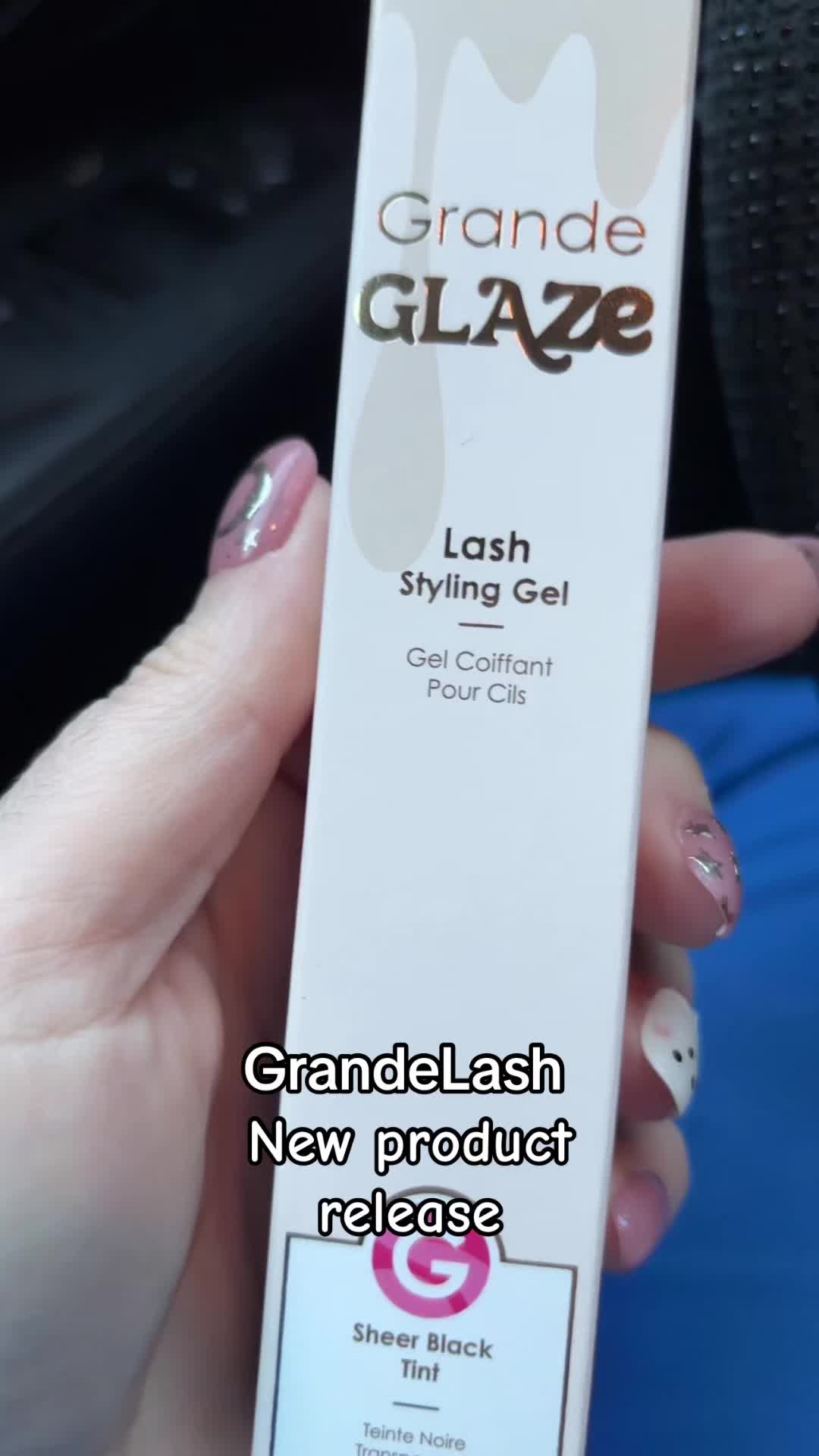 @marshatiktokshopfinds