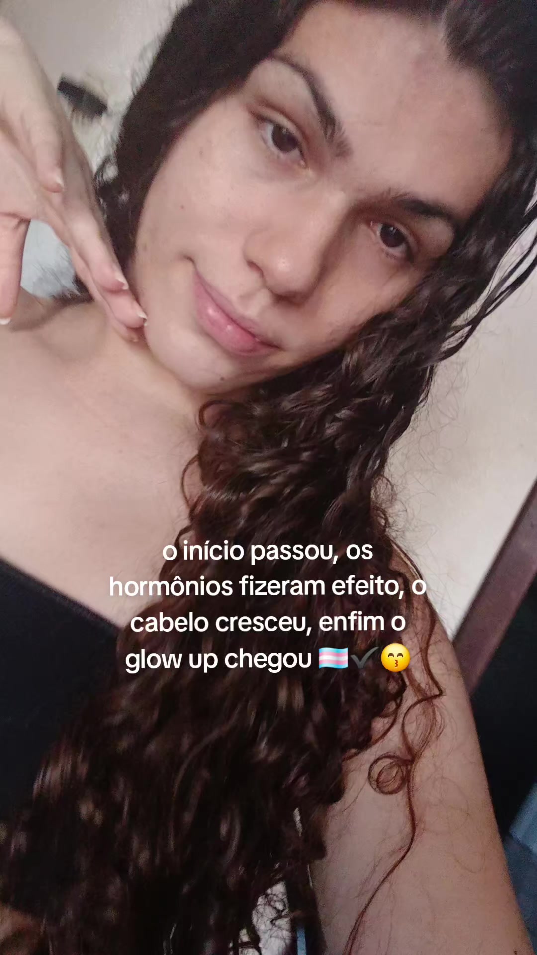 @vitoriaevellyn777