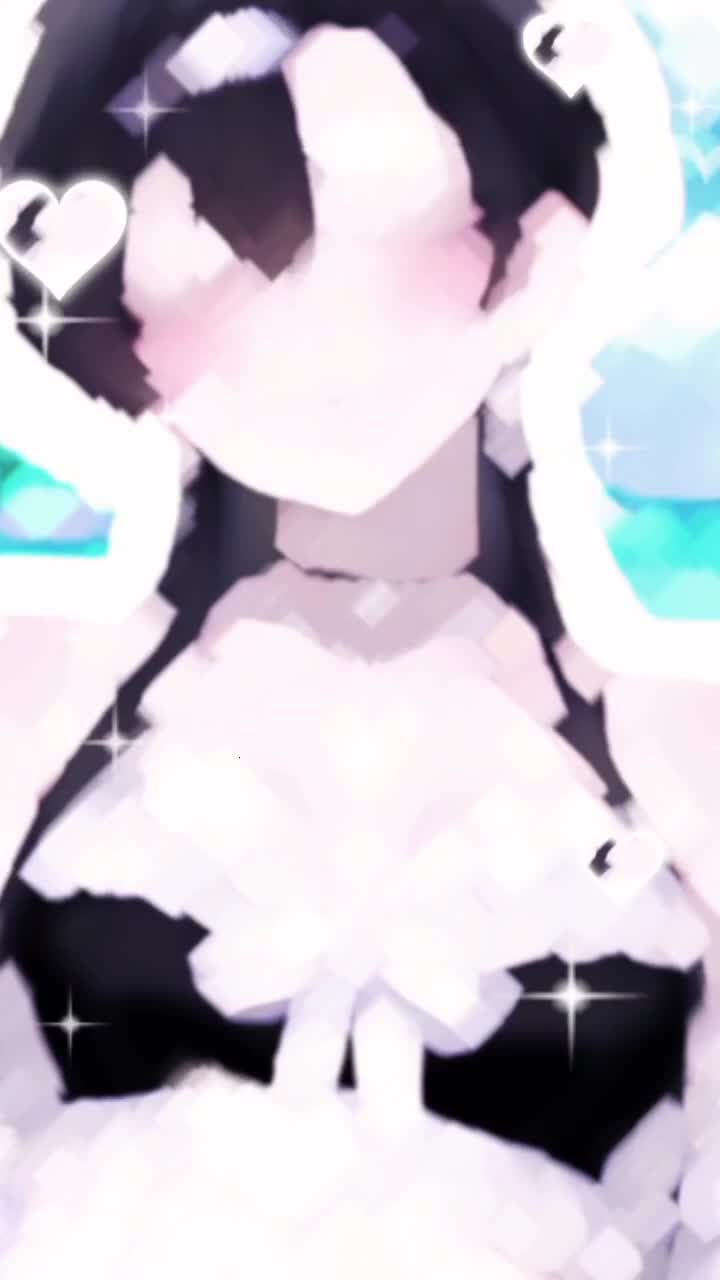 @︎るあ@『翔命』2部参戦!!