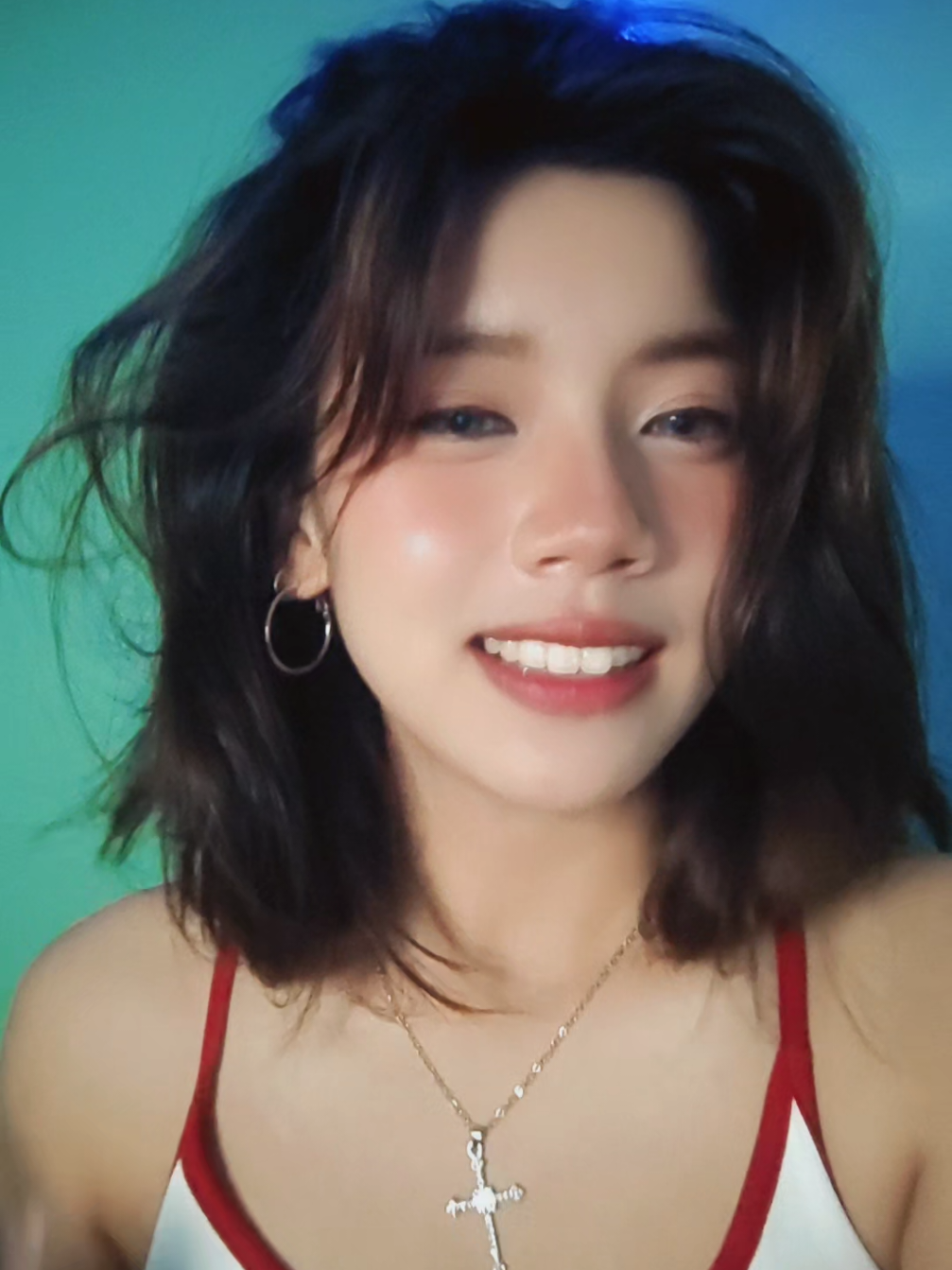@๐ป๐ฌ๐ ๐ป๐๐๐๐๐๐ ๐ด๐๐