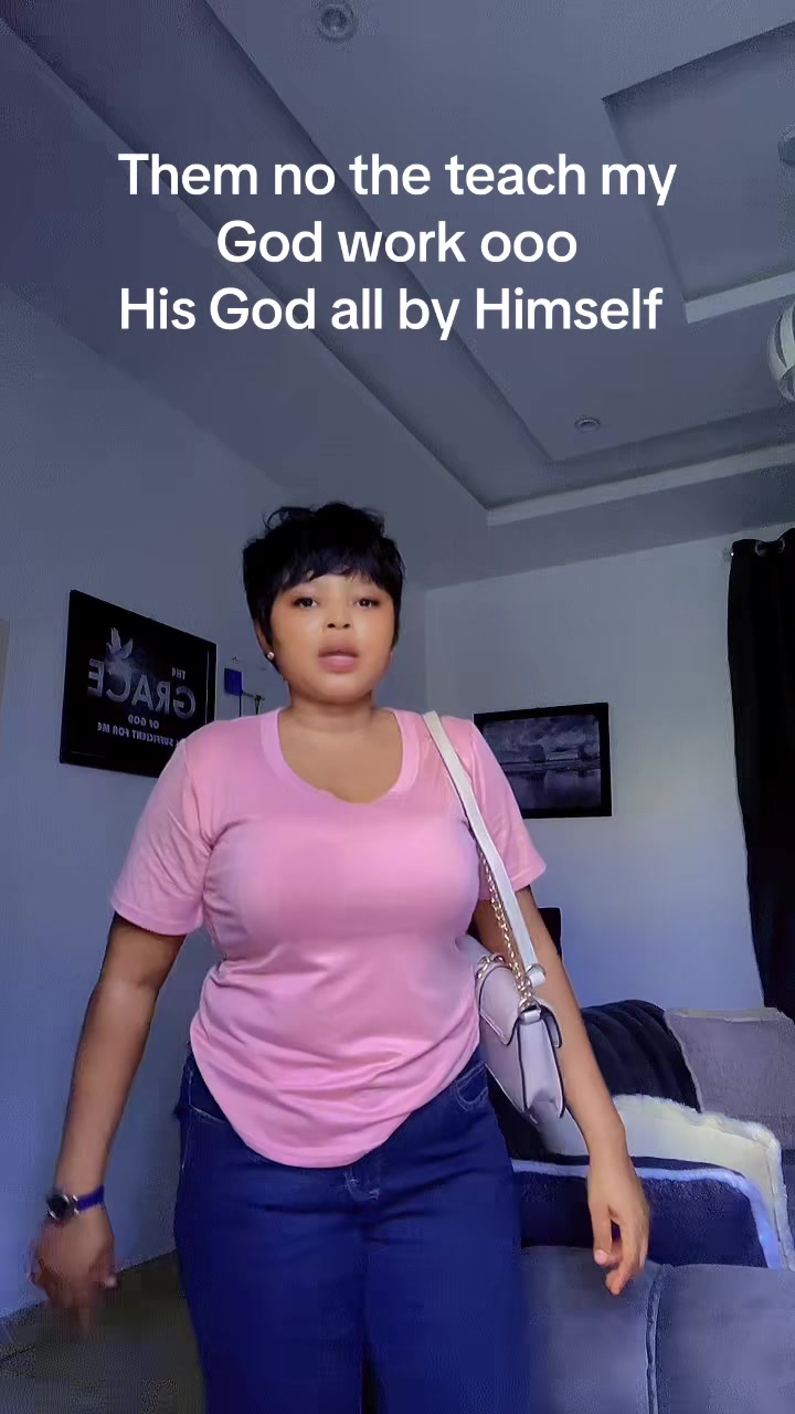 @Bglam