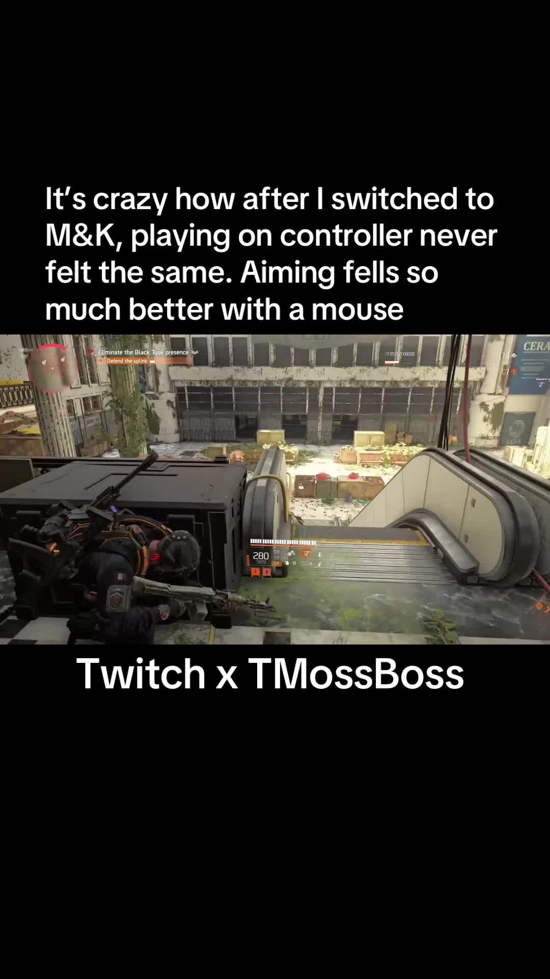 @TMossBoss