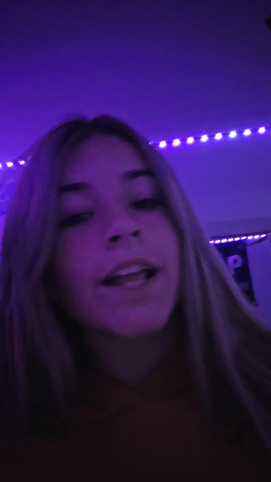 @💗