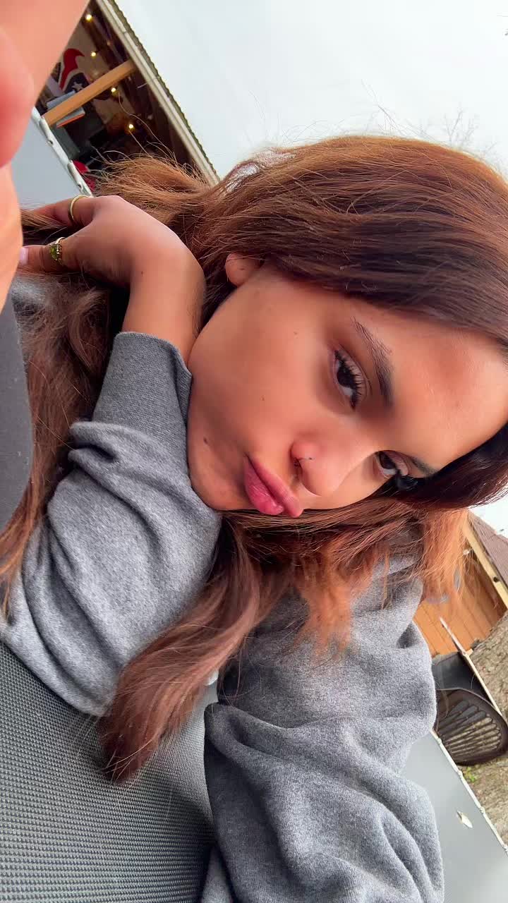 @olivia marley