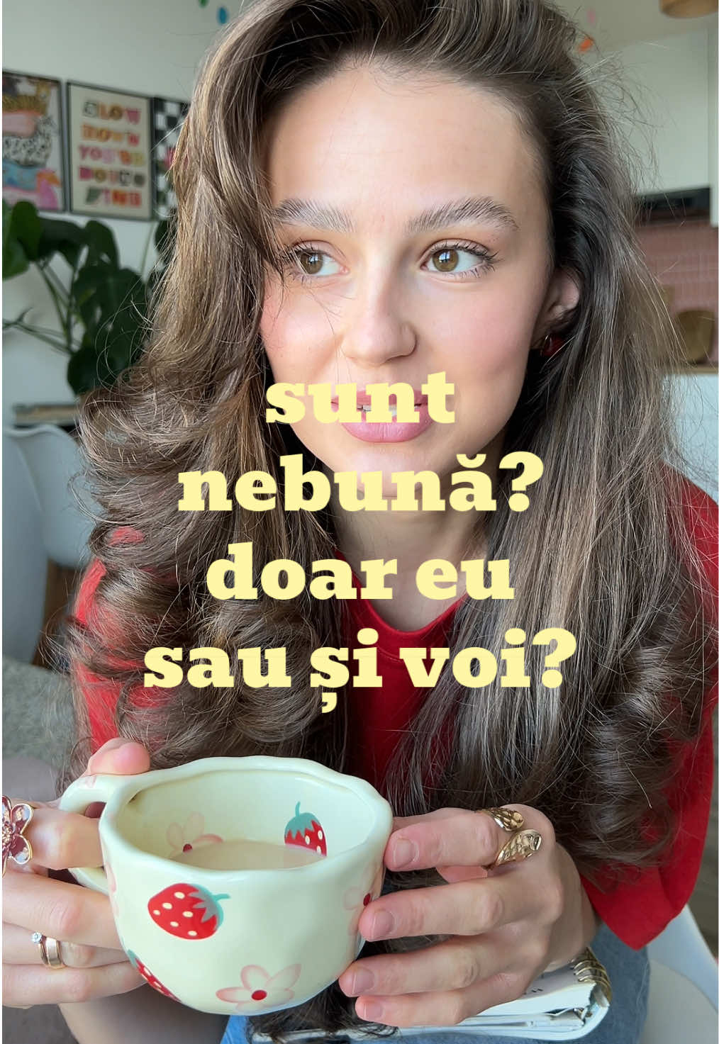 @laurita