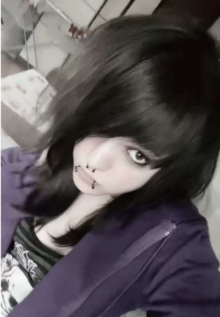 @‧₊˚ ☠︎︎ ‧₊˚