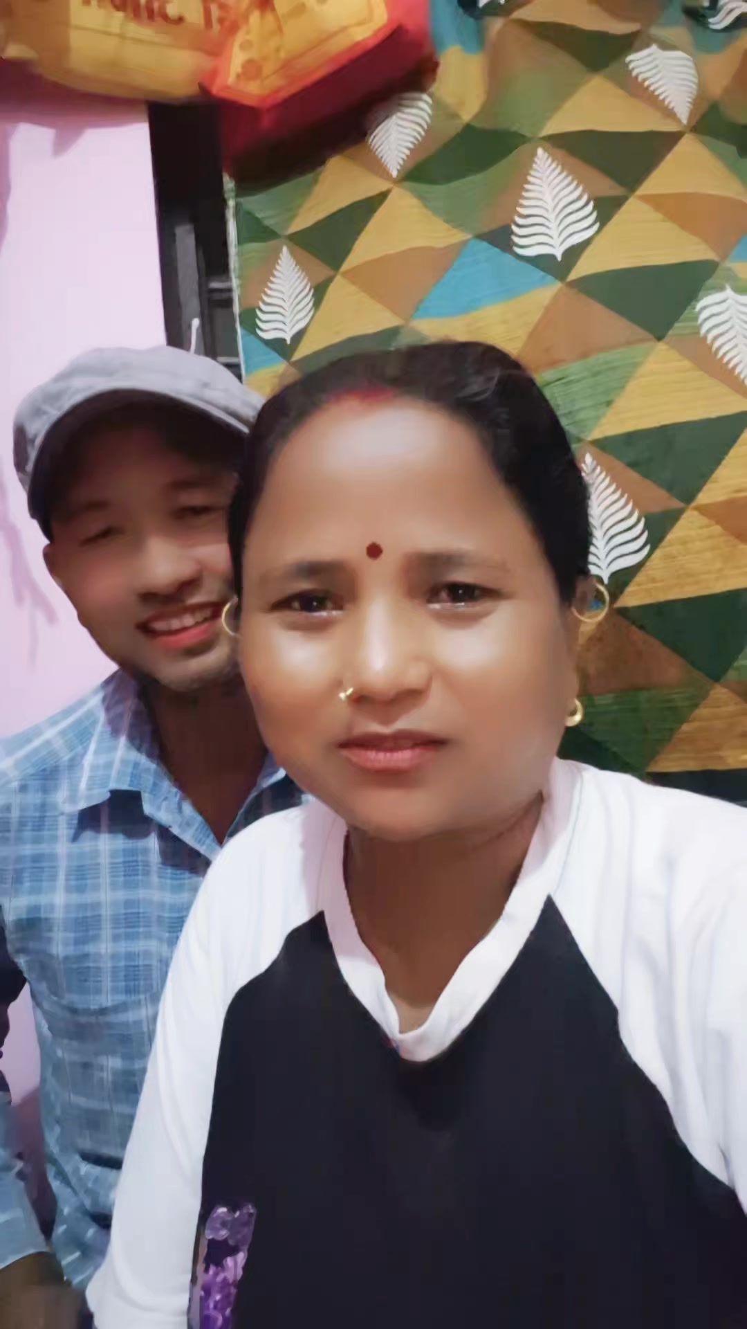 @anju chaudhary 1