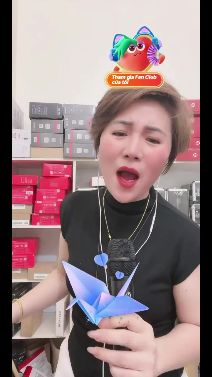 @Phạm Lượng Mic @856483888