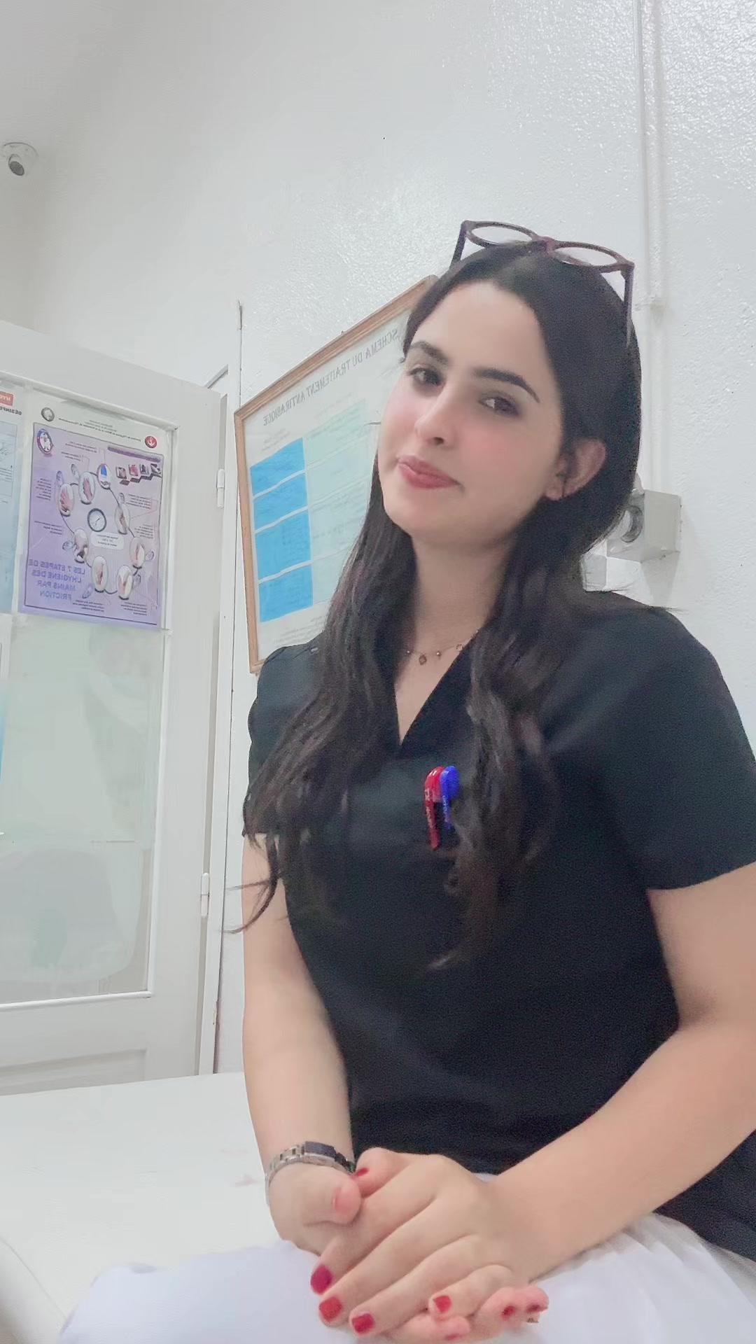 @jaweherbaccar