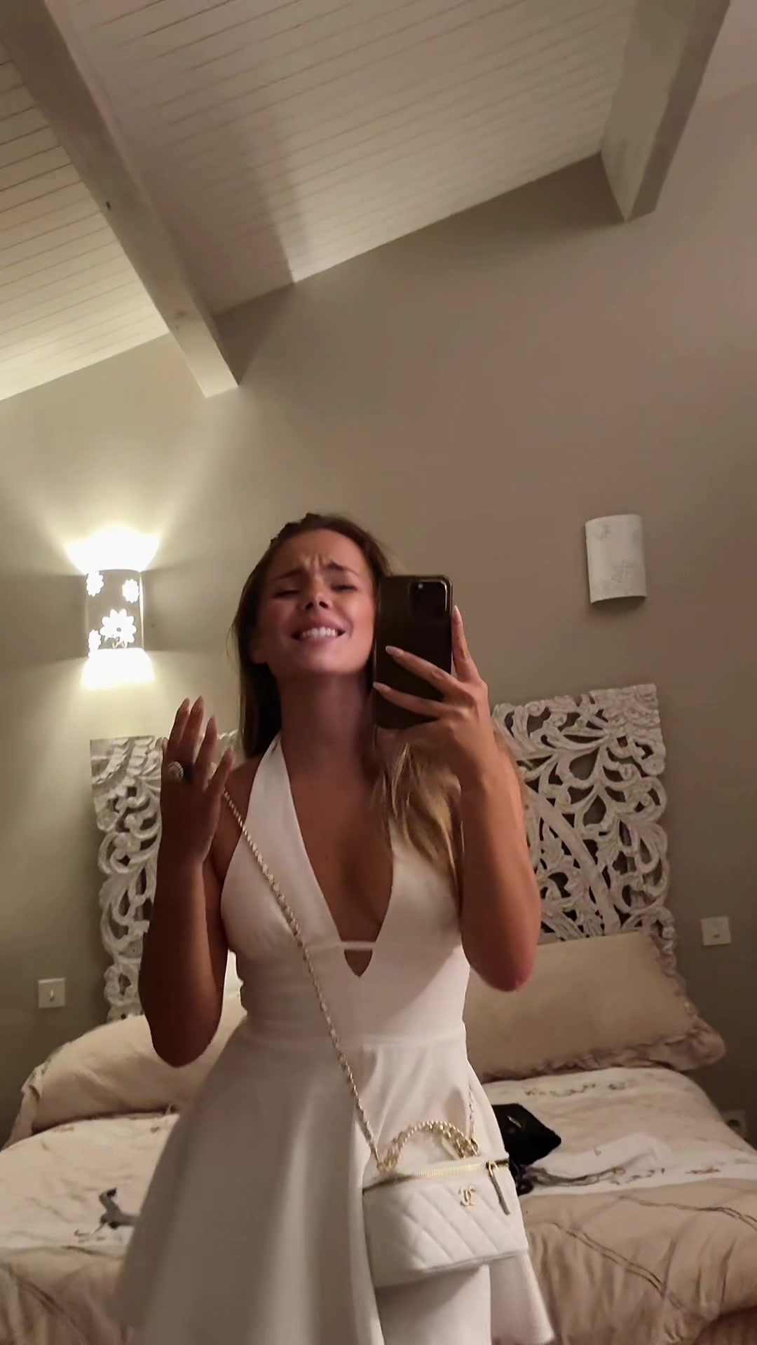 @Candice🪽