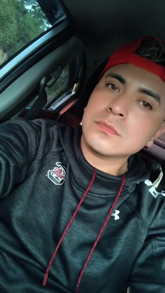 @Manuel Galindo