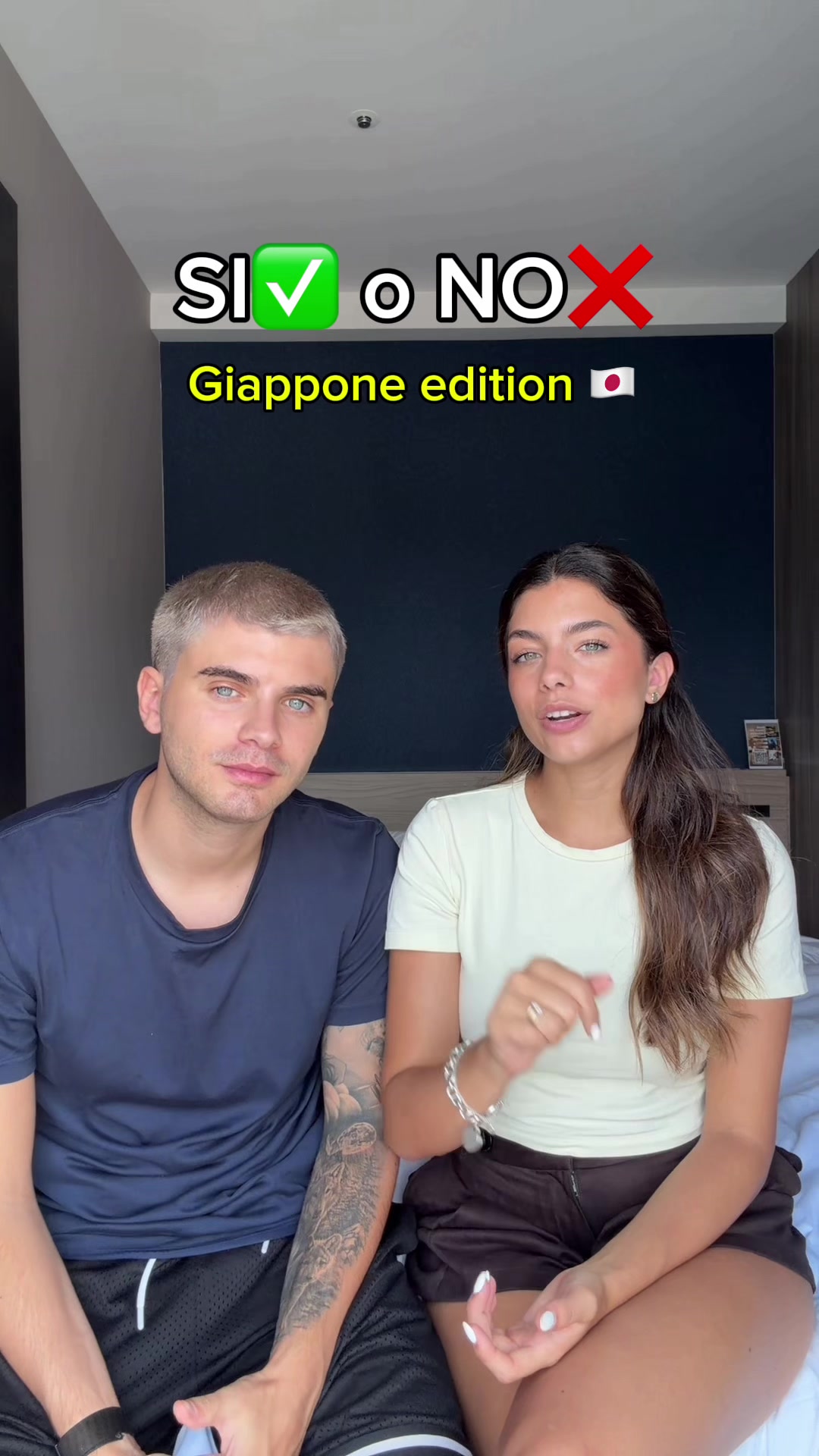 @Luca Campolunghi