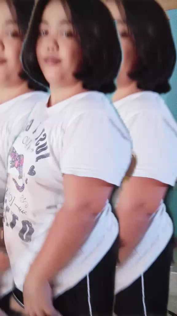 @its me "GENE"โบ๏ธ