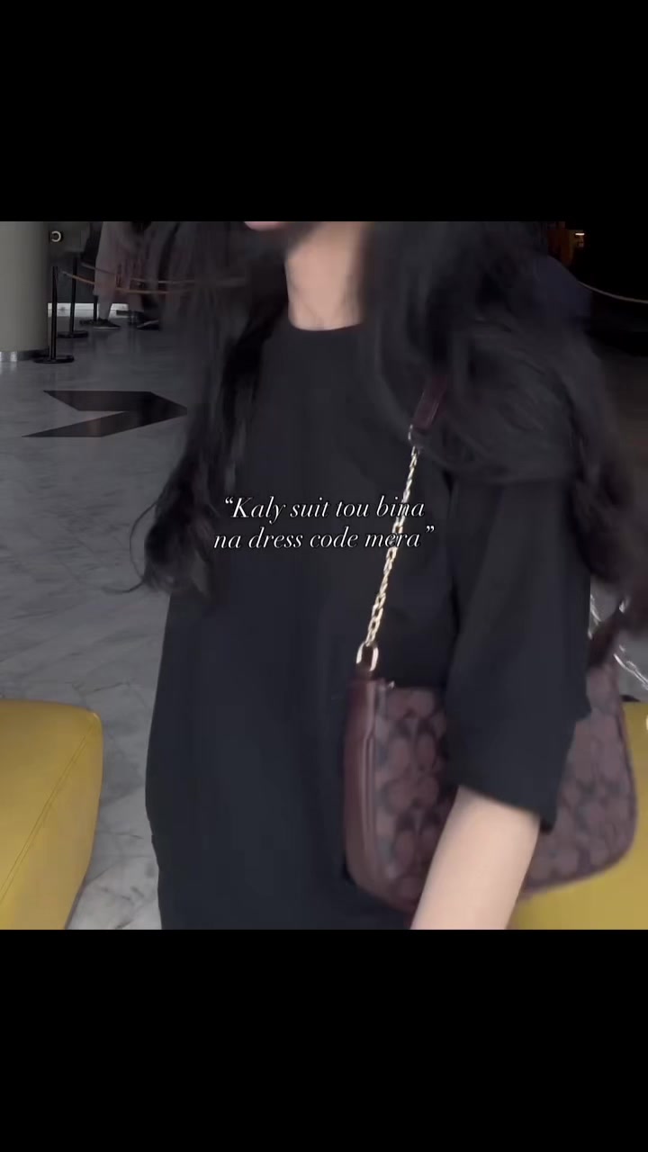 @๐๐ข๐๐ข๐