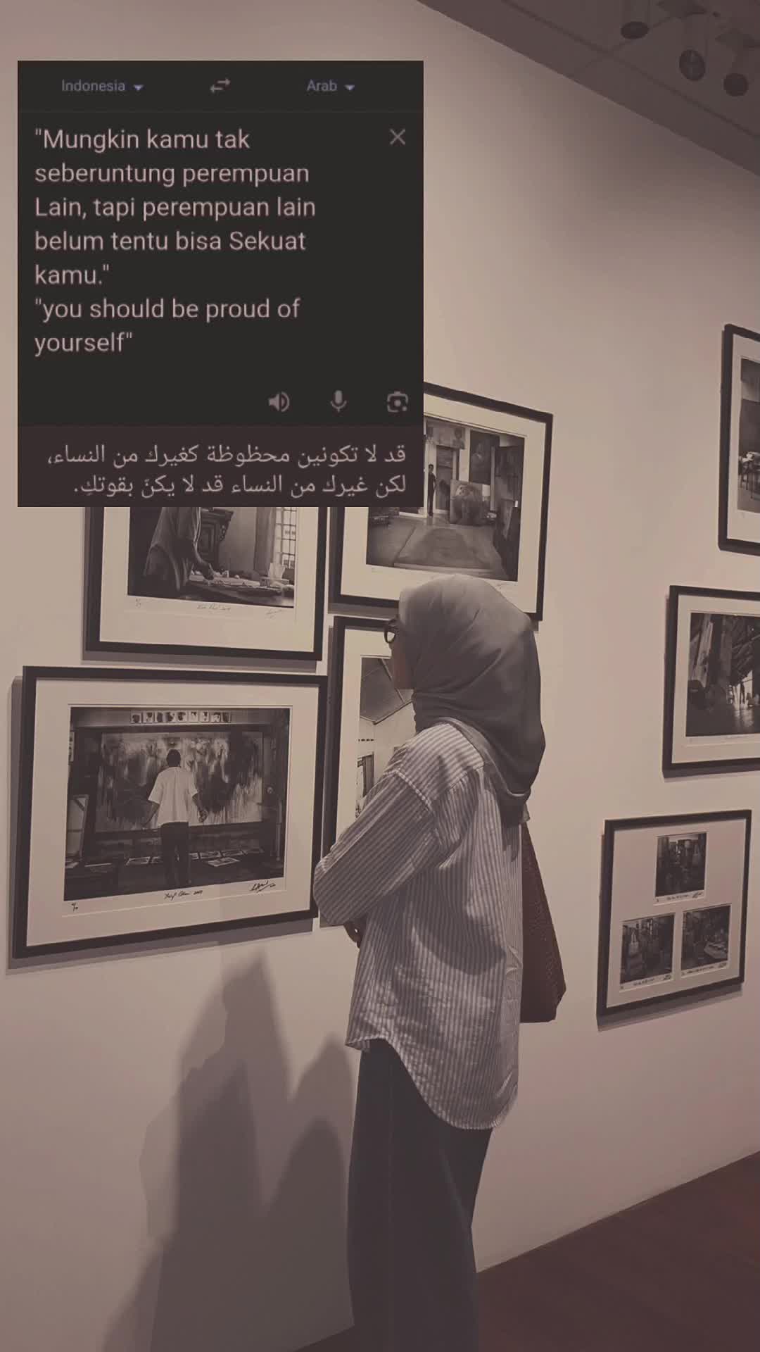 @Lieza Azmi