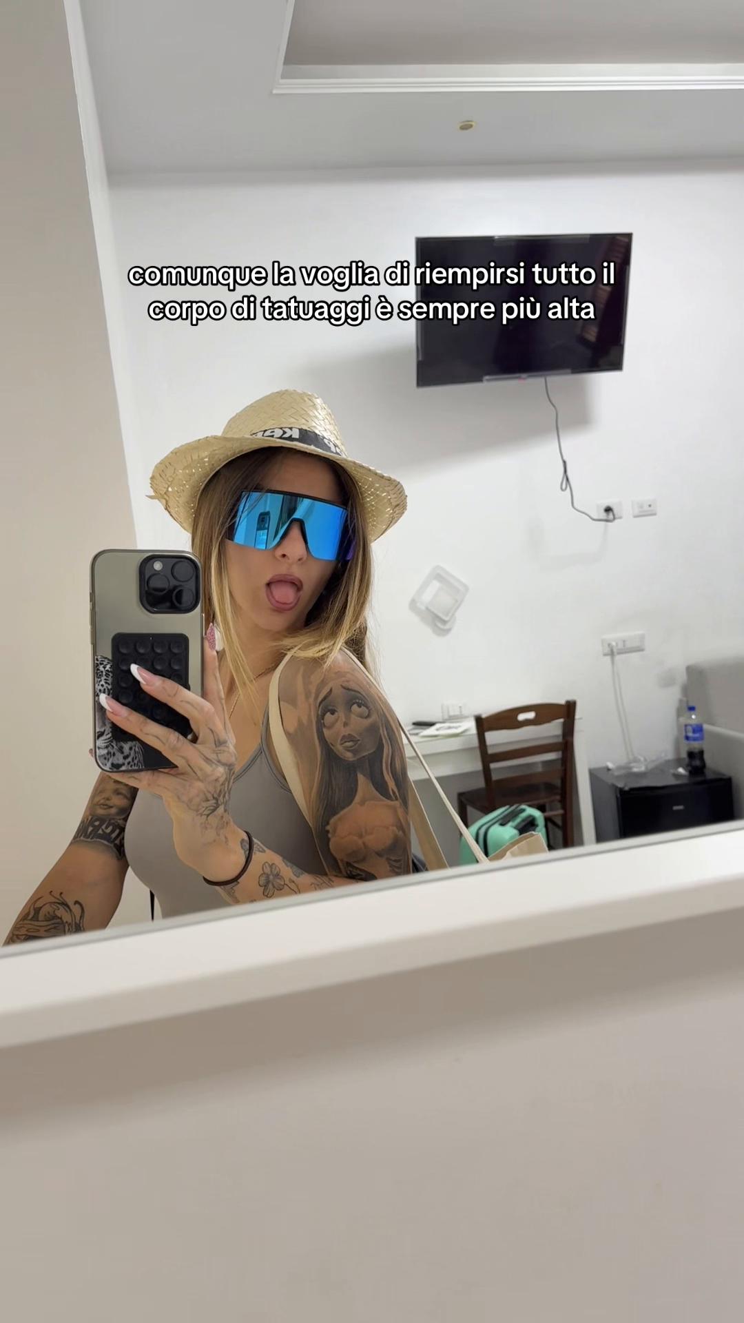 @𝐌 𝐄 𝐑 𝐘