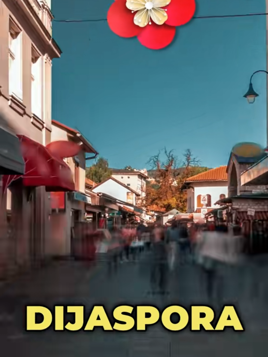 @Hadžibeg