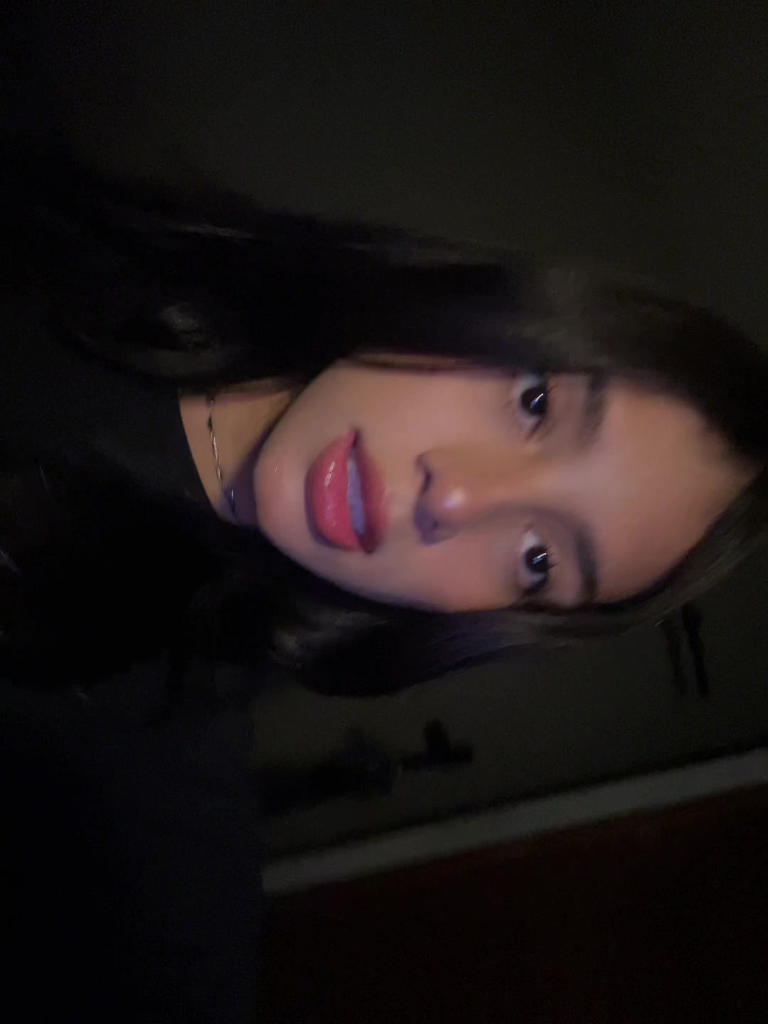@Danblieee_