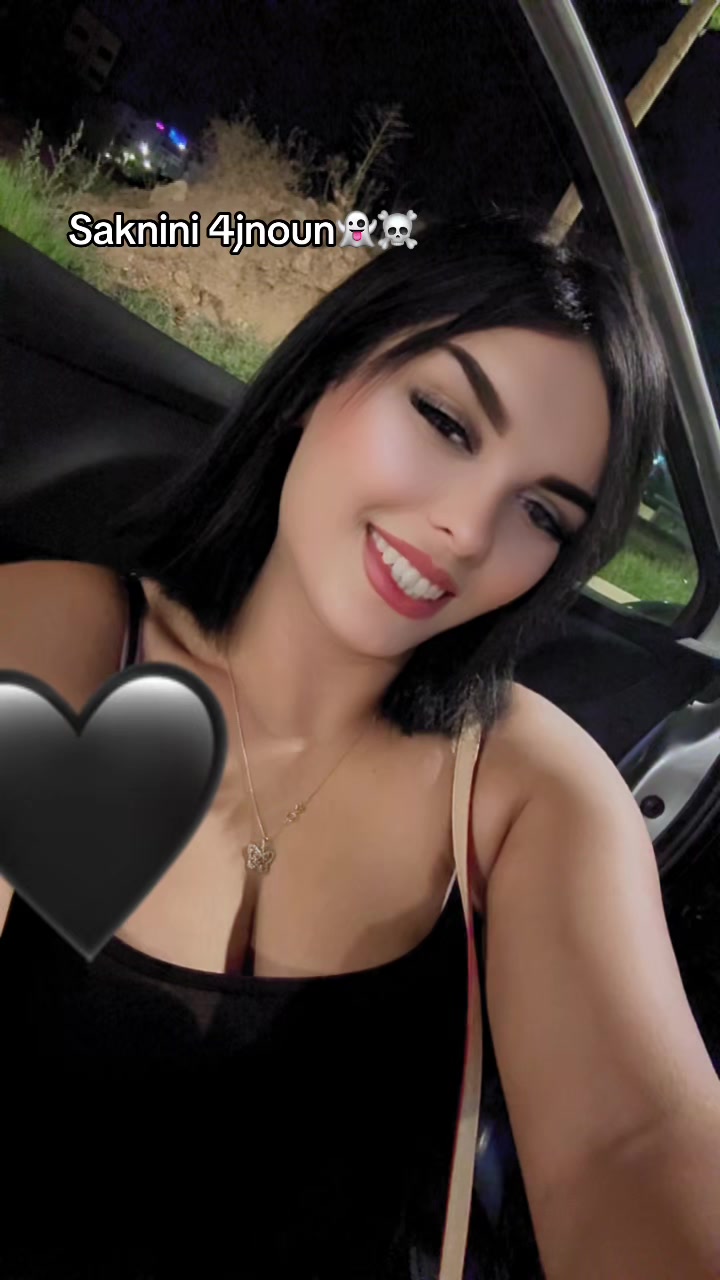 @هاجر 🌹