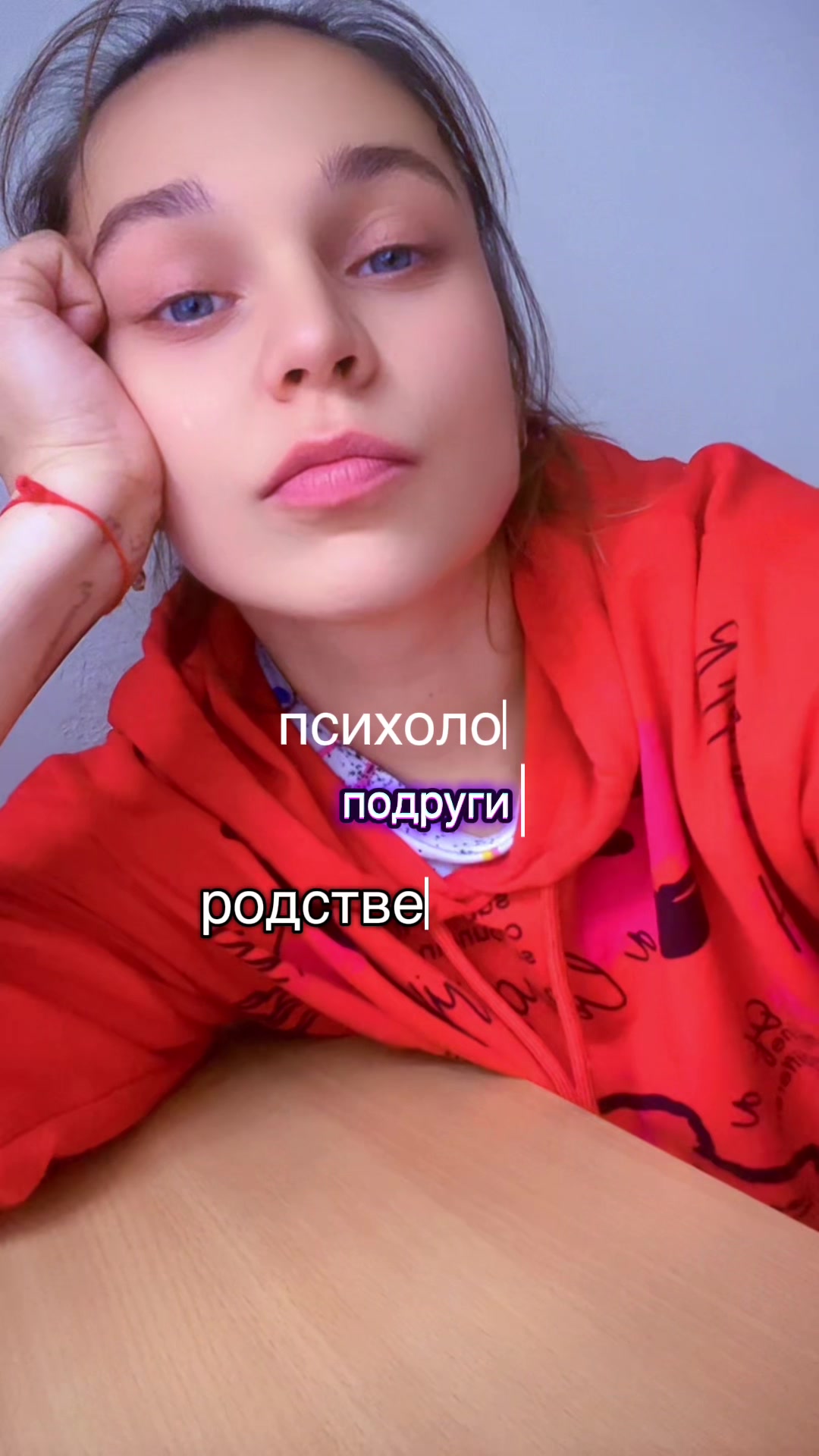 @ne_angel_spb