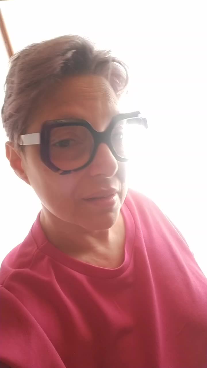 @Carmela Ventura