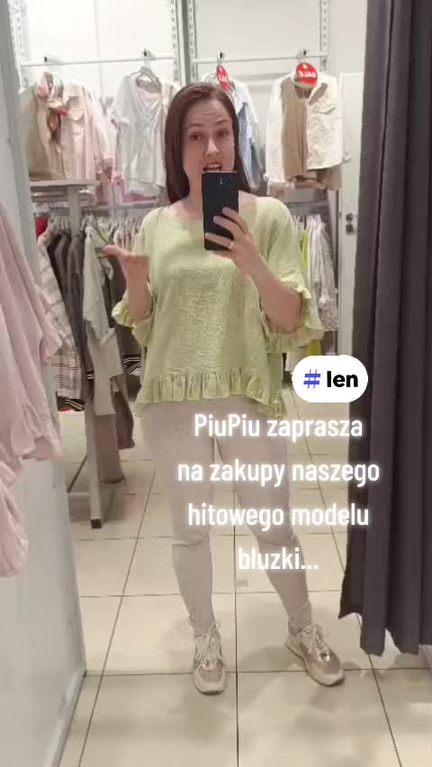@Piupiu.eu