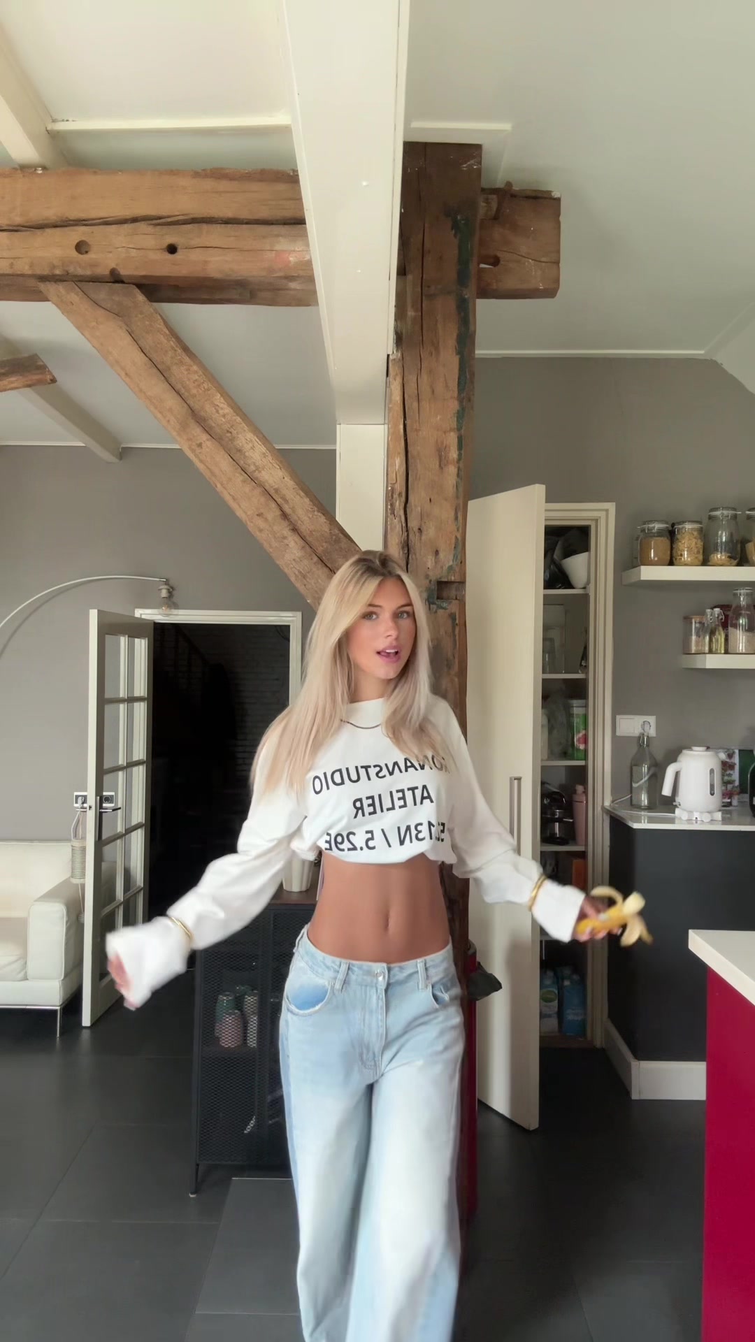 @Kusjeskaylianx