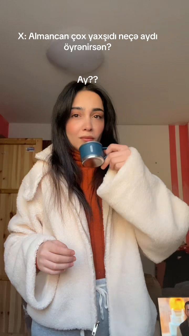 @Sakina Sharifova