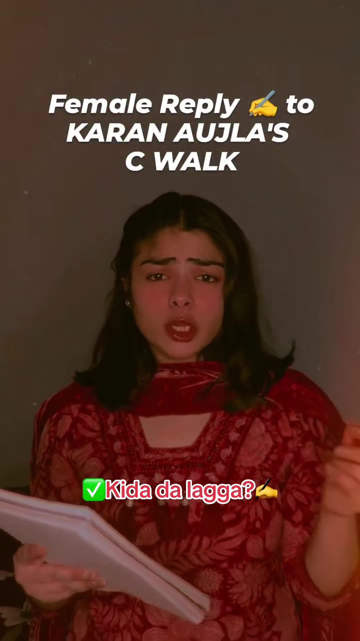 @Jonasarian