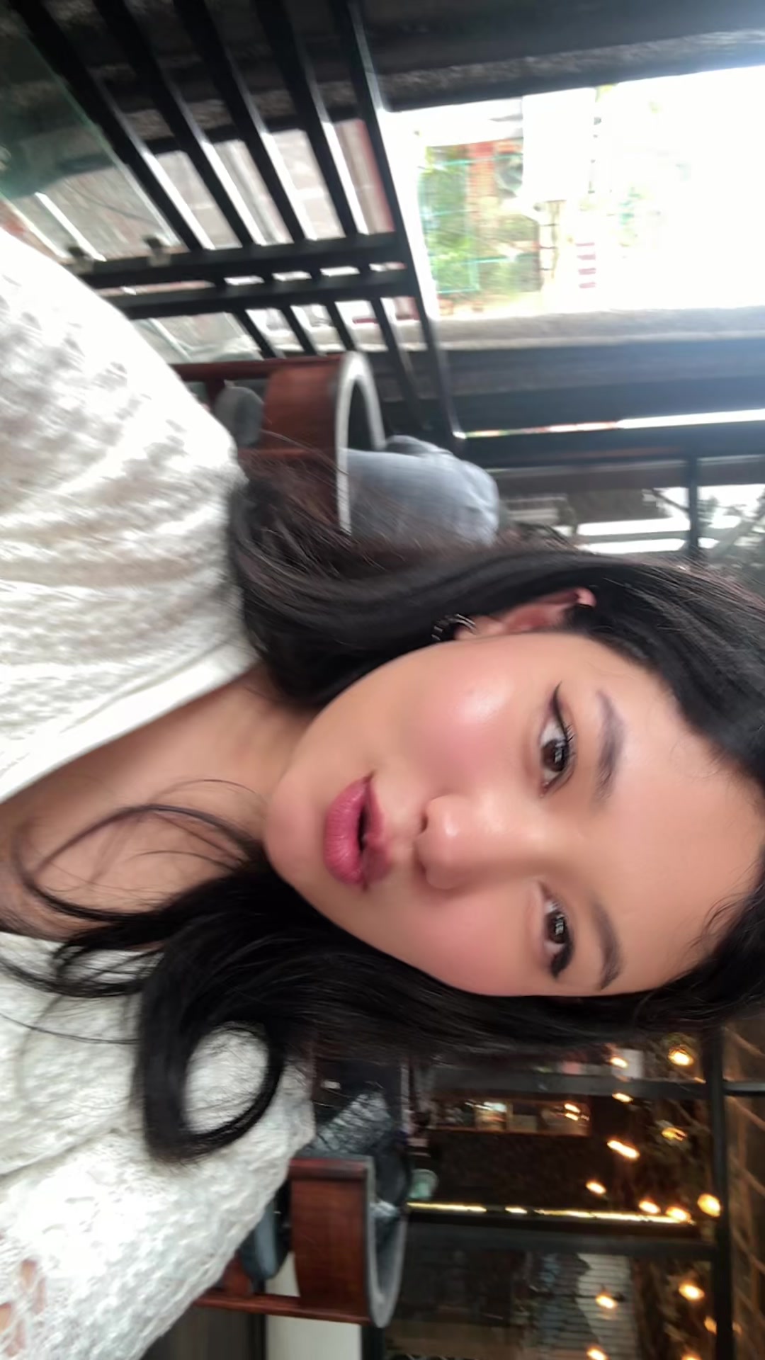 @S-Era