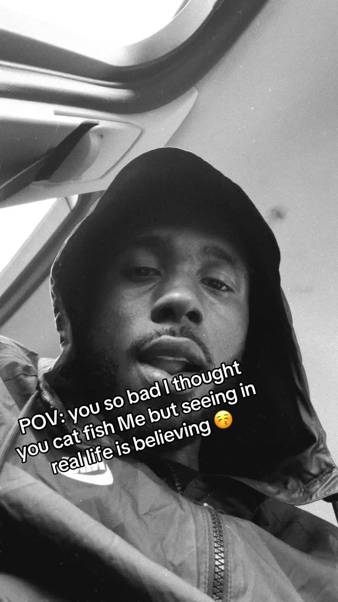 @theelifeofkisean