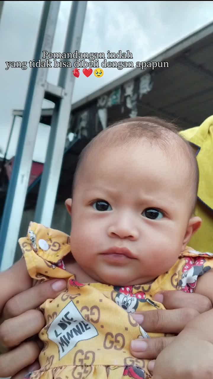 @Erna💕