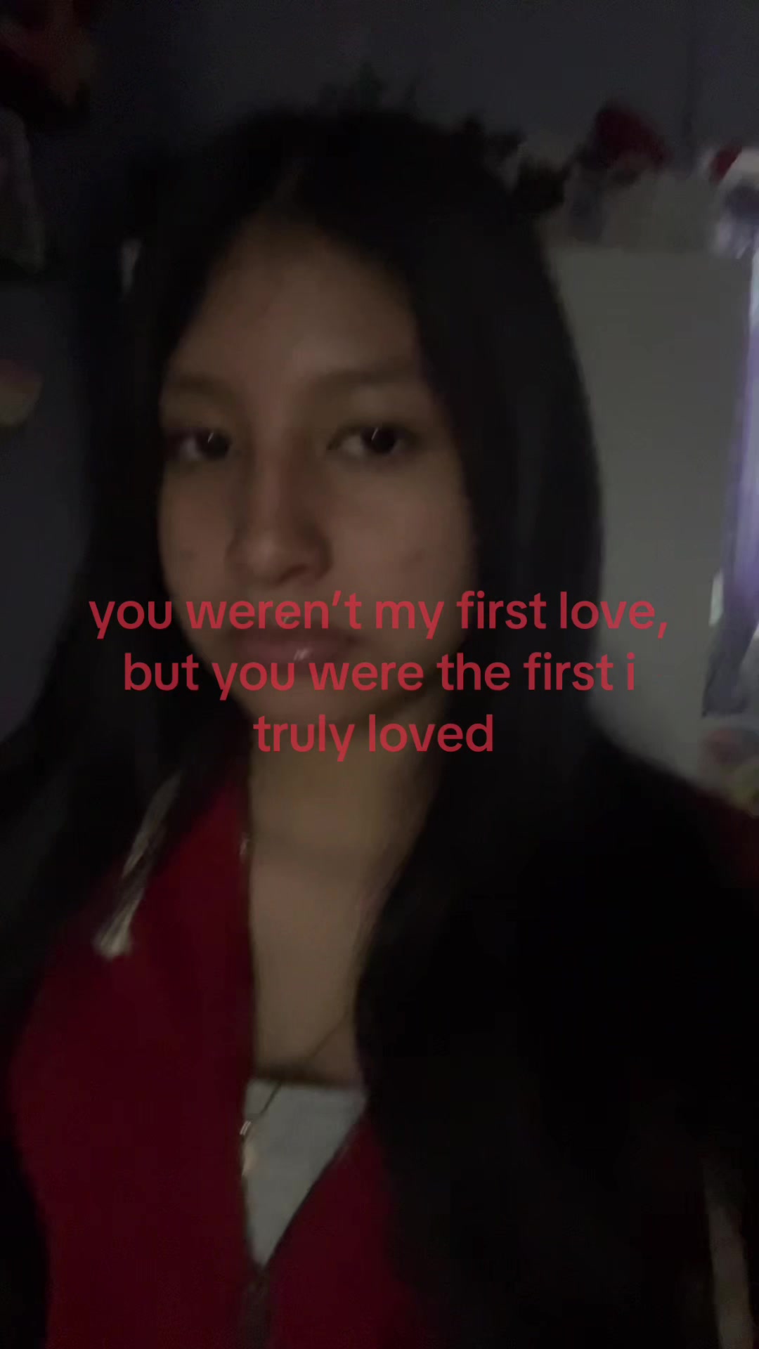 @user