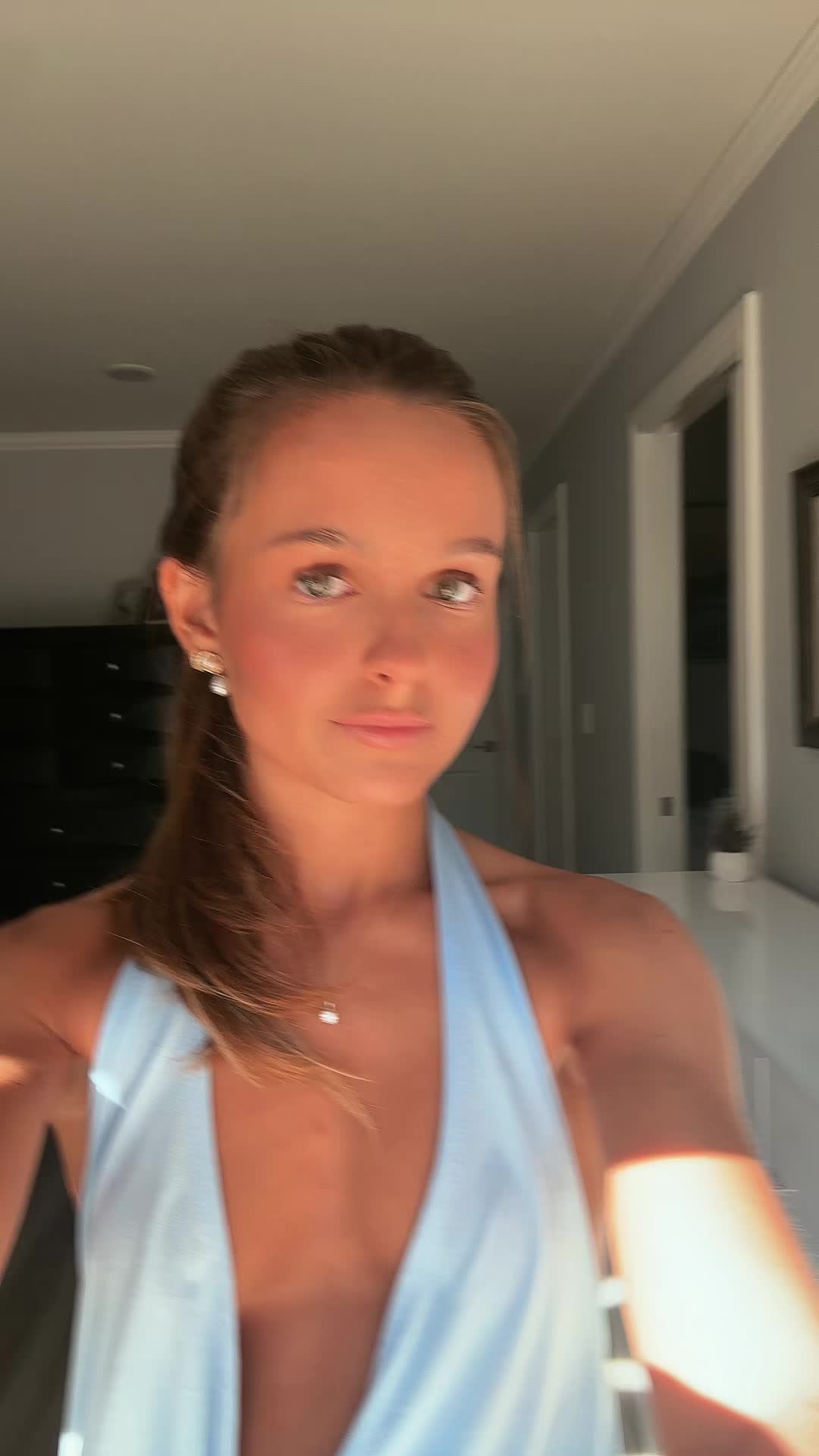 @clarkk