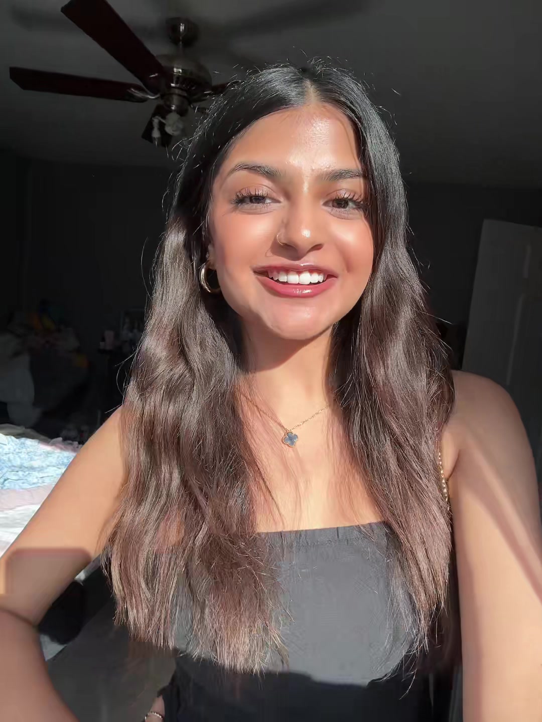 @hetvi 🪷