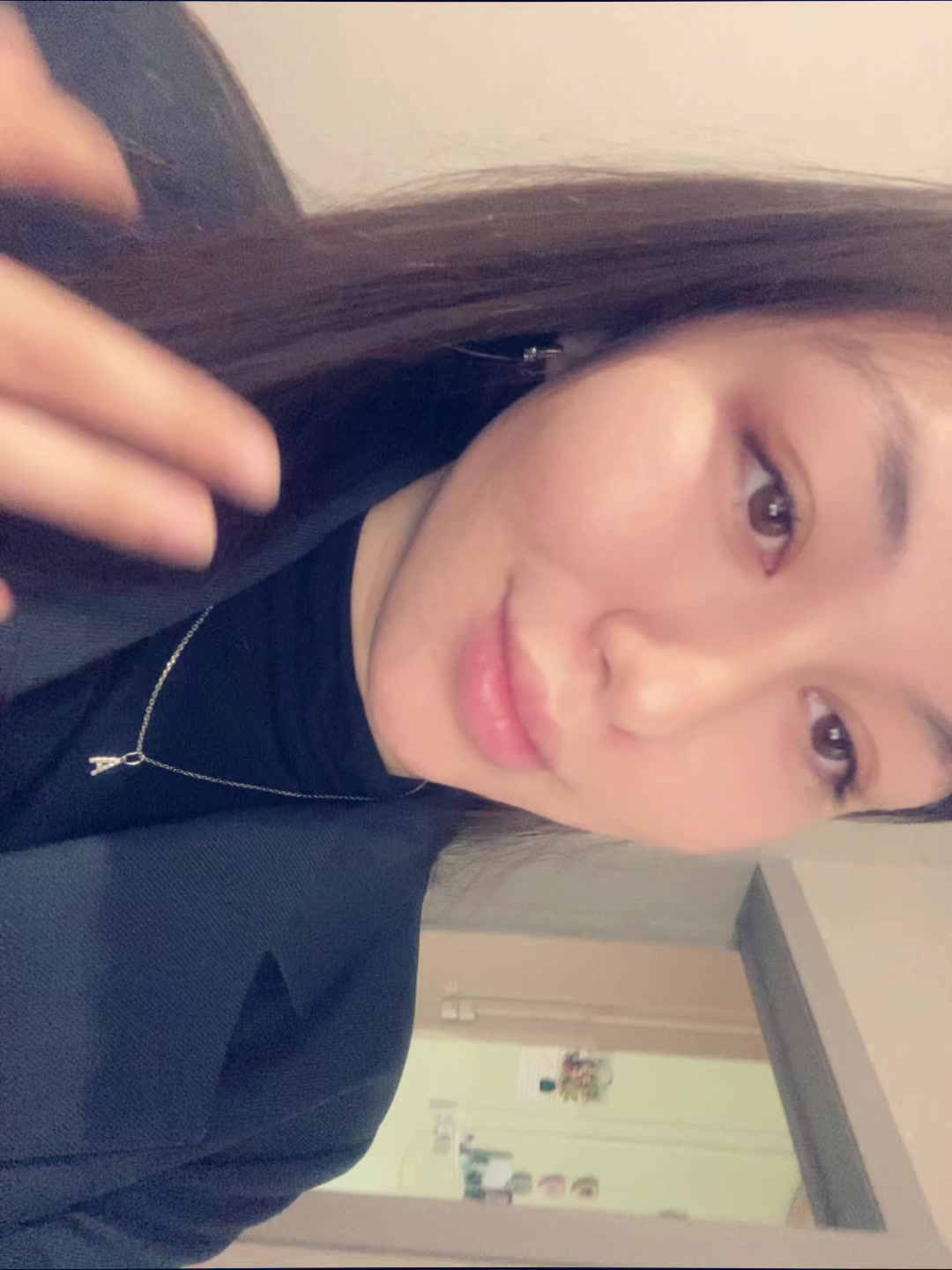 @A’