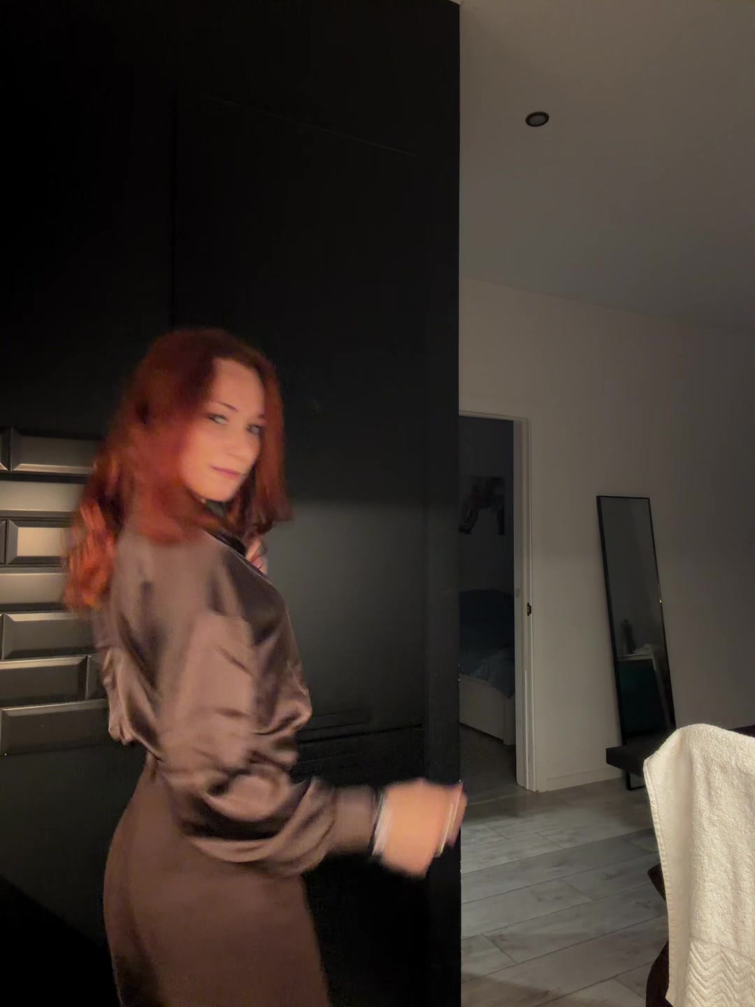 @ꪜꪖꪶꫀ𝘳𝓲ꪗꪖ💋