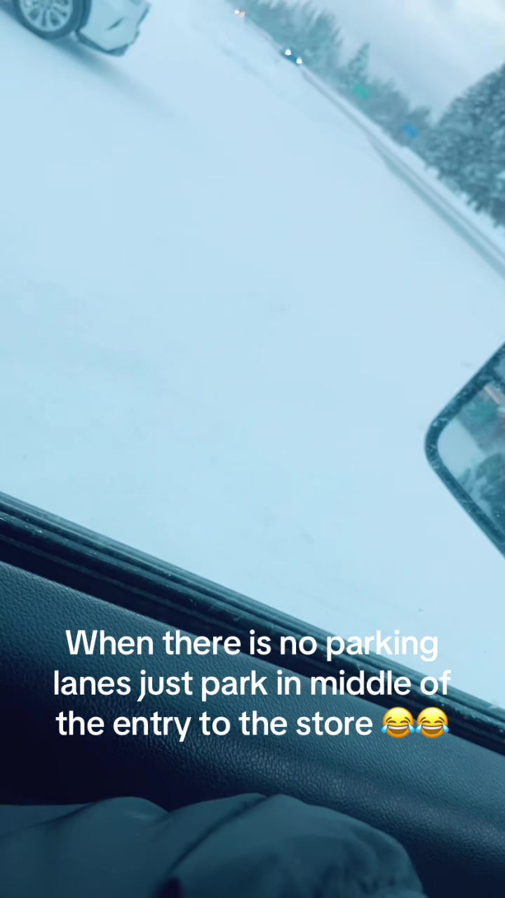 @trevorjoe33