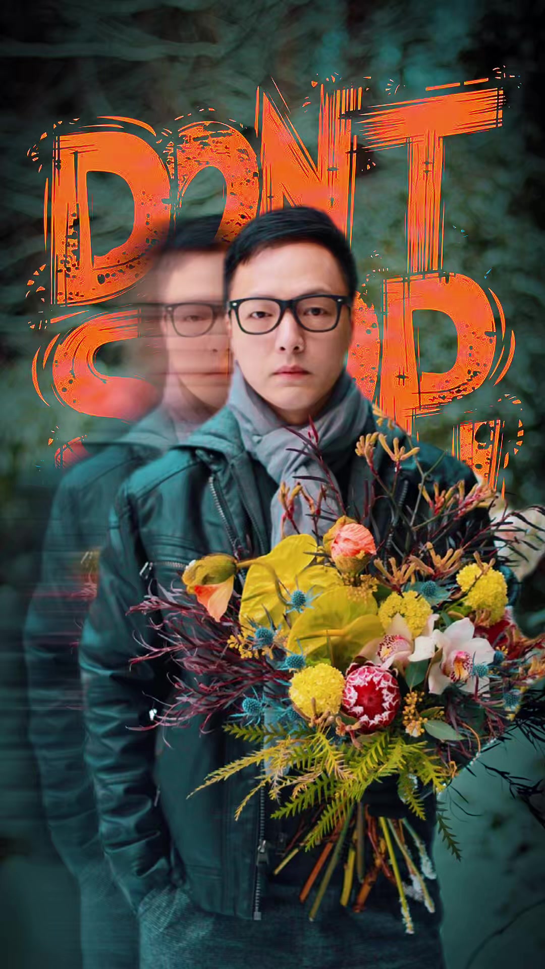 @Donald Yim Aifd