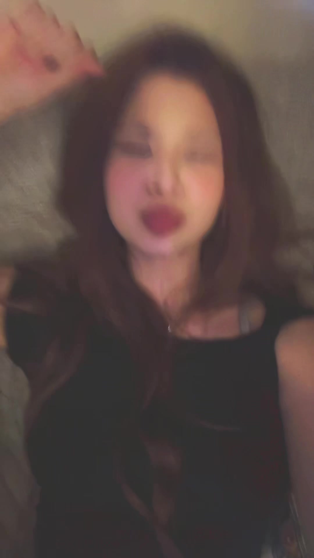 @mirai