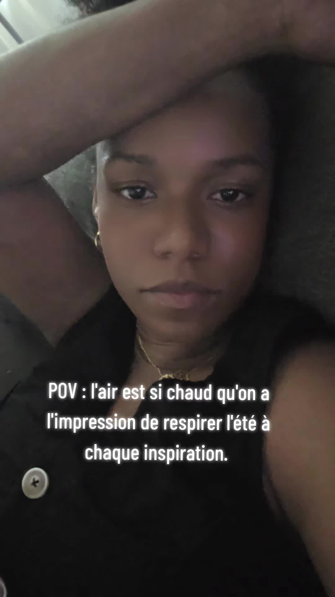 @ambermajorine